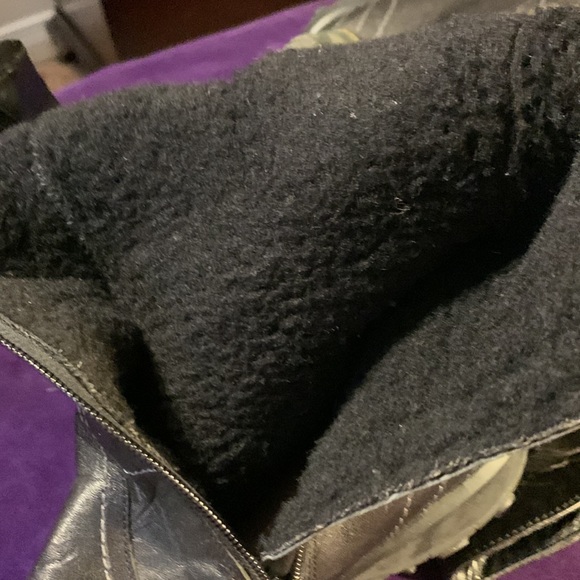 Noat winter boots - Picture 3 of 9